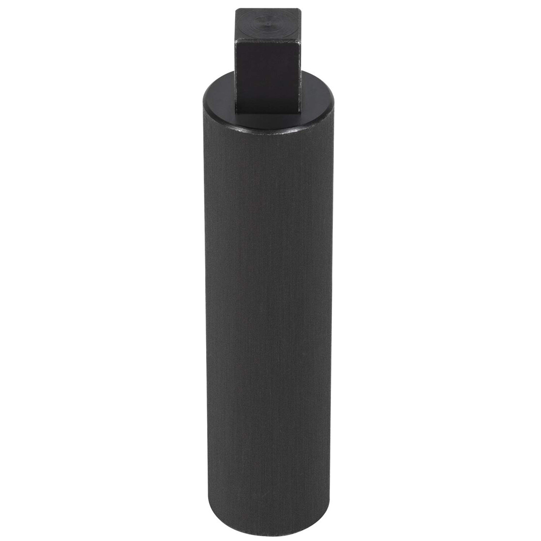 Inner Axle Seal Installer Oil Leaking For 19782016 Ford Super Duty