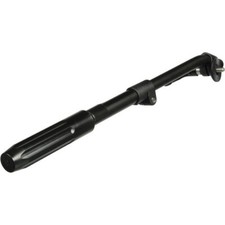 New Sachtler HD Pan Bar, Left Side, for Cine 30 HD Fluid Head 3371