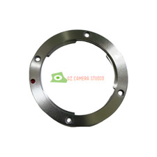 Suitable for Panasonic original GH5 GH5S GH3 GH4 camera interface fixing ring