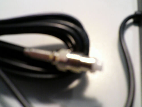 GSM UMTS Antenne FME Stecker Handy Scheibenklebeantenne Klebe Glas D E Netz - 第 2/3 張圖片