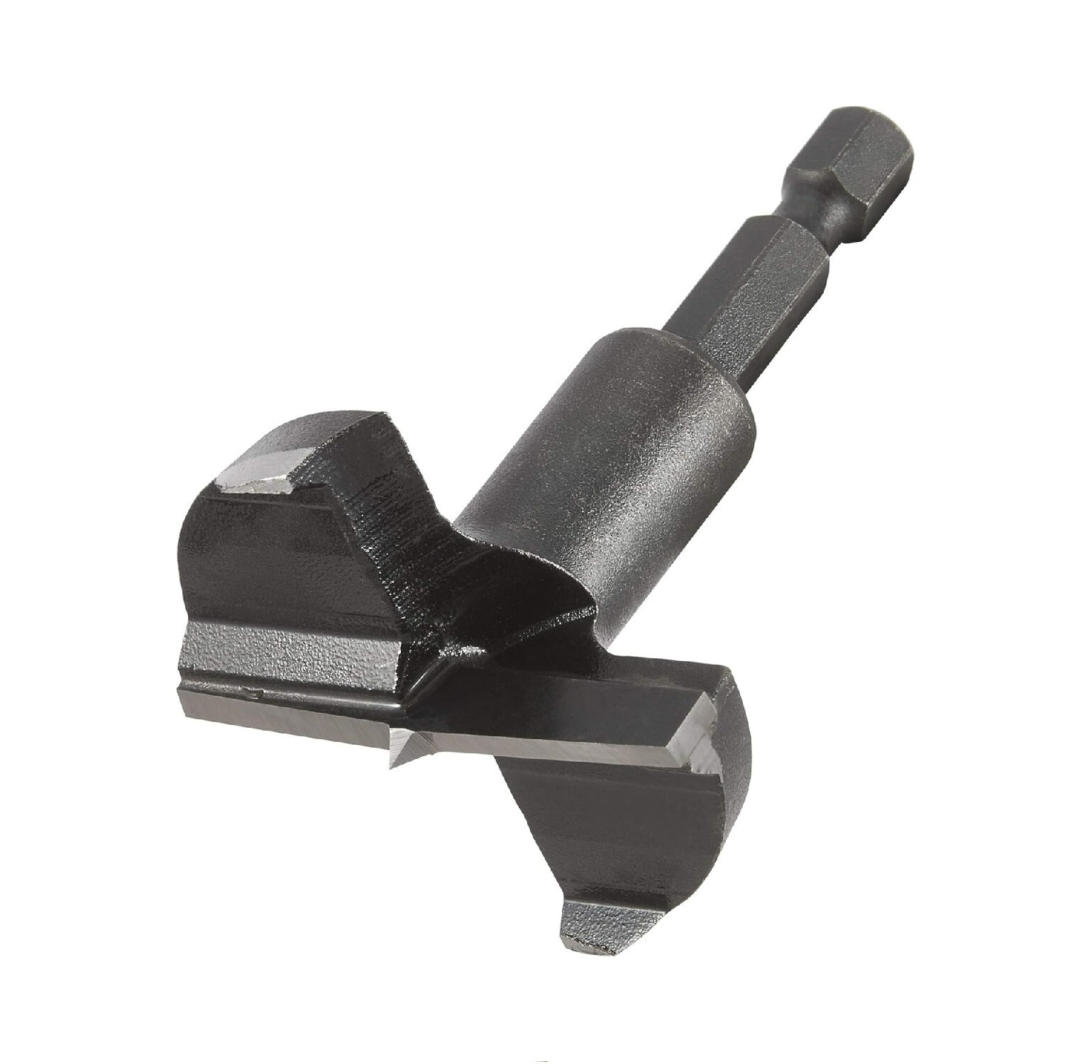 SNAP/MB/40TC - Trend Snappy machine bit 40mm diameter