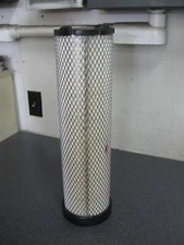 Hastings AF2368 Air Filter Replaces CAT 30010418 DEUTZ E0300348 JD AE67007
