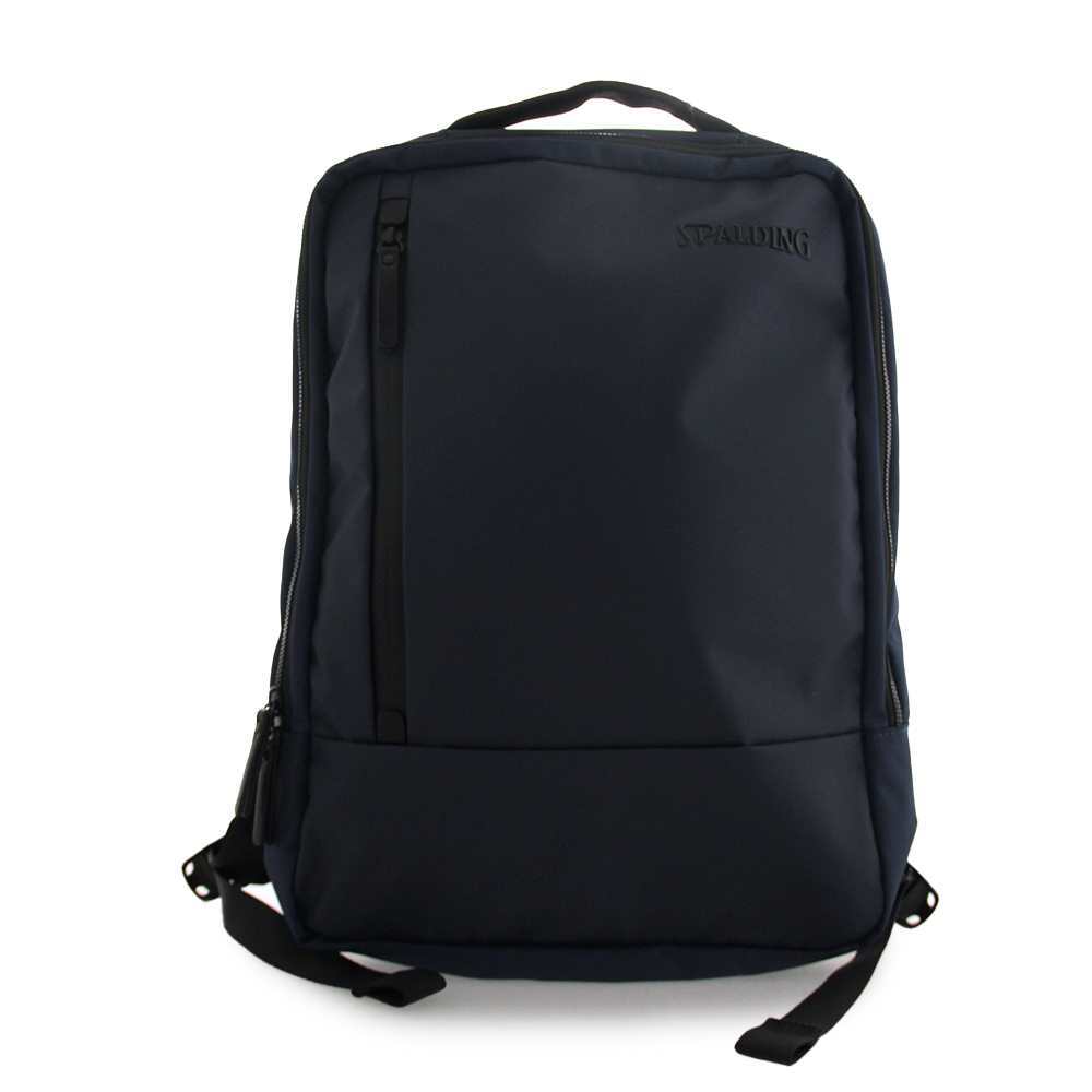 Модель Zaino SPALDING COLUMBIA Uomo Blu - 448046-U703 10390₽