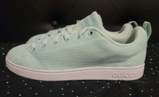 Adidas VS Advantage CL F34443 WOMEN'S SIZE 6.5 Brand New