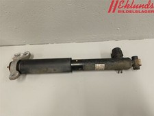 ORIGINAL Stossdämpfer hinten hinten OPEL INSIGNIA B Grand Sport (Z18)  2018