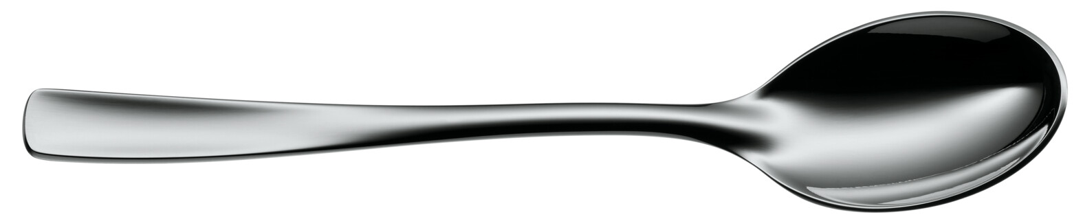 Wmf Menülöffel Ambiente Cromargan Protect®