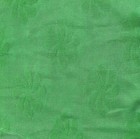 Foto 6 di 10