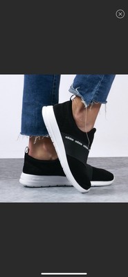 cloudfoam refine adapt