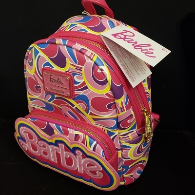 Poshmark Puma Barbie Bag Barbie Shoes Barbie Girls High Top Lace