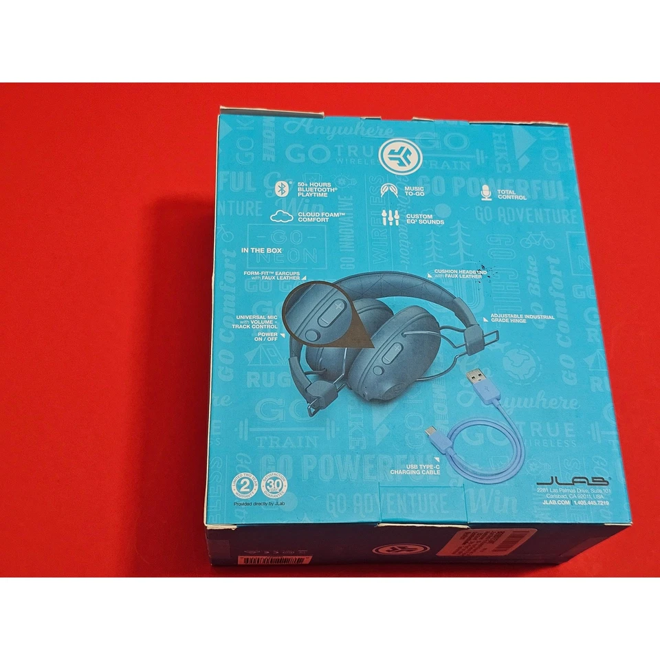 product-image-4