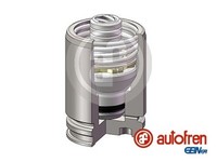 Autofren Seinsa Kolben Bremssattel D025584K FüR Ford Connect Tourneo 36Mm 16V