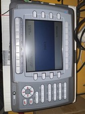 Beijer E1070 Gebraucht Mitsubishi E1070 06025...