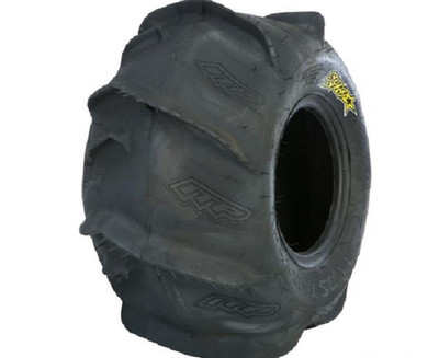ITP Sandstar 18x9.50-8 Left Rear 2 Ply ATV - UTV Tire 370956