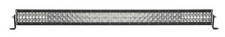 Rigid E-series Pro 40 Spotdriving Combo Black Lightbar 142313- Brand New