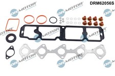 Joint de culasse Peugeot 4008