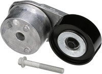 Riemenspanner Keilrippenriemen Fleetrunner™ Gates T38584 FüR Proway Eurofire DAF