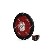 Ecco ED3040AW Combination Light Assembly   Stop Tail Turn Reverse And Warning