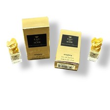 (2) SISLEY Eau Du Soir Eau De Parfum Miniatur...