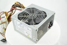FSP Group FSP300-60THN 300 Watt 24 Pin ATX Computer Desktop Power Supply
