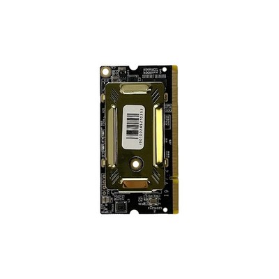 Colorlight i9 LED Receiving Card High Performance Controller for Display Screen
