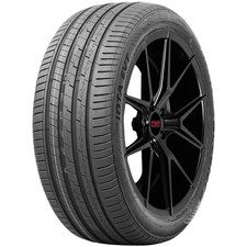 20540zr17 Accelera Iota Evt 84w Xl Black Wall Tire 20540zr17 Accelera Iota Evt 84w Xl Black Wall Tire