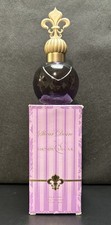 Shear Desire by RHONDA SHEAR PARFUM 1.7 oz MADE IN USA w Free Shipping Included