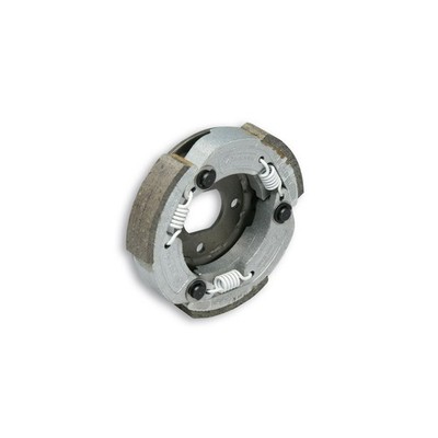 Malossi FLY Kupplung Glocke D 112 CAGIVA 50 Progress 1997-1997