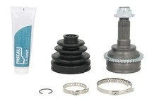 Cardan Mazda PREMACY