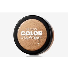 Revlon Color Charge Loose Powder Eyeshadow Si...