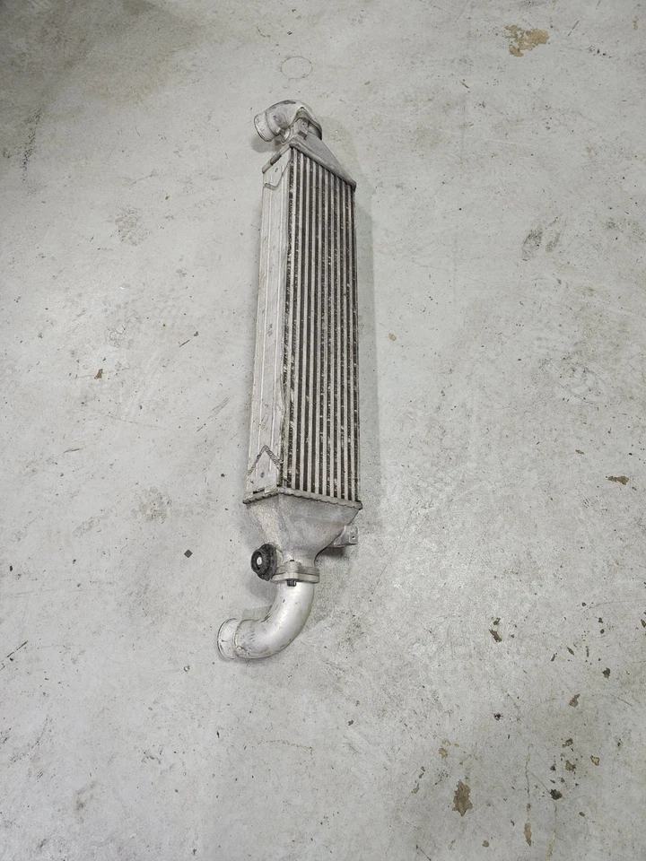  HYUNDAI GENESIS CUPÉ 2,0 L TURBO 2012-2014 OEM Foto 2 de 2