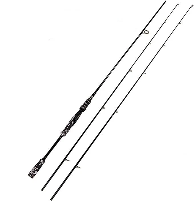 best fishing pole for crab snare Vivid Snares heavy snares now available at @sharpparkmarket ,  Season  Opener Vibes! Had to get my feet wet and hook my first Dungeness of the  NorCal Dungeness crab opener lets goooo! , This one
