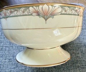 Barrymore Noritake | eBay