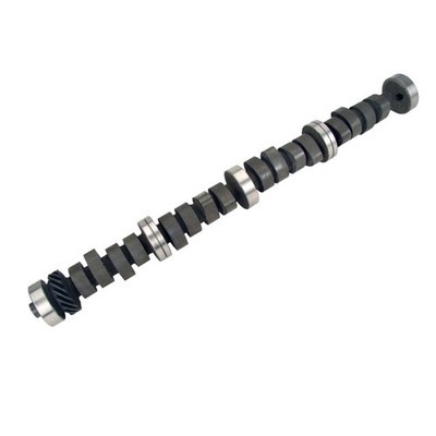 COMP Cams Camshaft 33-240-4; Magnum .560'' .560'' Hydraulic for Ford 352-428 FE