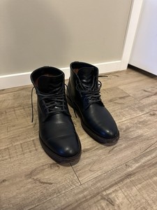 Redwing Williston | eBay