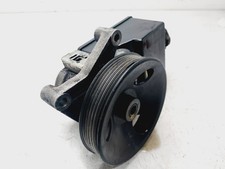 Pompe direction assistée Ssangyong KYRON