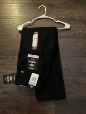 Dickies Pro Series Work Pant Men’s Size 29x30