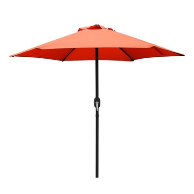 commercial offset patio umbrella Home Decorators Collection 10 ft. Commercial Aluminum and Steel Cantilever  Square Offset Patio Umbrella in Performance Fabric Gray-Base Included  YJAF-819C-NCS1