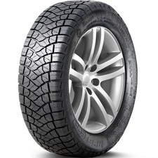 4 Tires Insa Turbo Eco All Season 22545r17 91w As As High Performance 4 Tires Insa Turbo Eco All Season 22545r17 91w As As High Performance