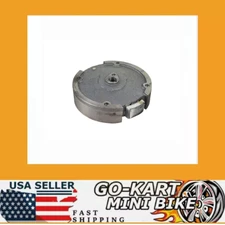Single Magnet Flywheel Go-Kart mini bike 212 PREDATOR HEMI
