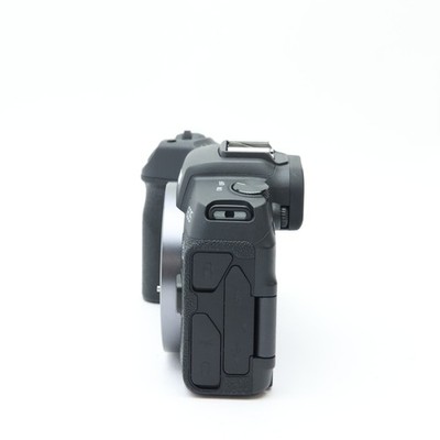 Canon EOS RP Digital Camera Body -Near Mint- #304 4549292132144| eBay