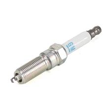 Genuine Vauxhall Spark Plug Adam Astra J K Corsa E Insignia A B G09 Corsa E 55490097