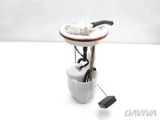 Carburateur Mazda MX5