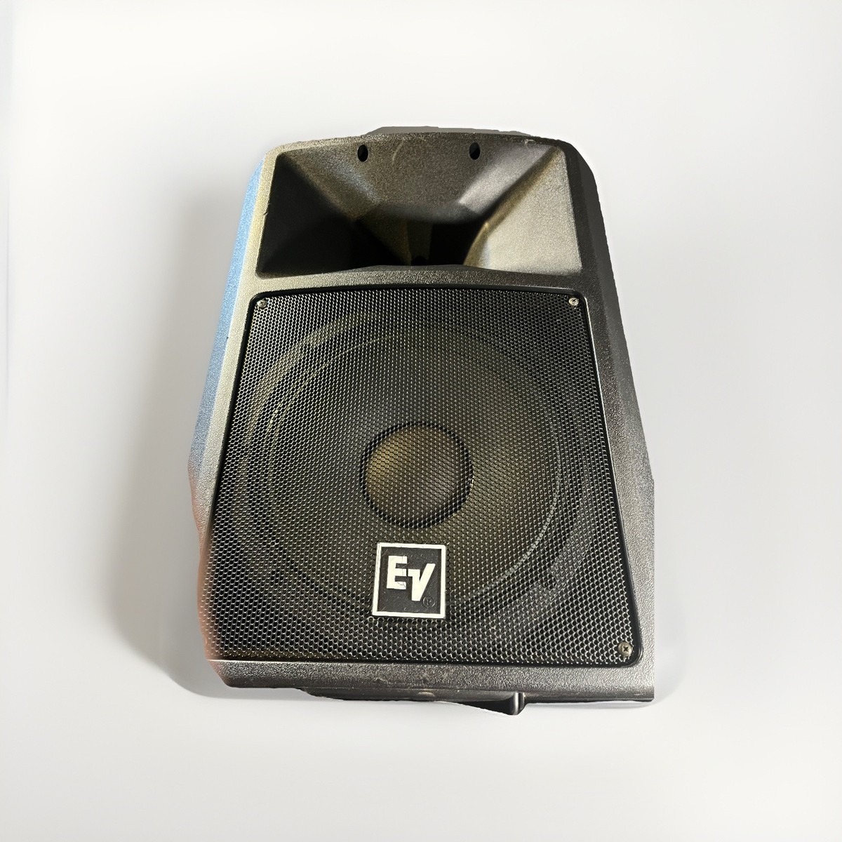 Electoro-voice EV SX300　1台 Electro-Voice EV Sx300 Speakers (Pair) – Pro 12” Passive PA