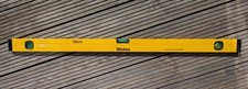 Spirit Level | 90cm (35") in Length