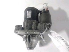 Démarreur Citroen DS3