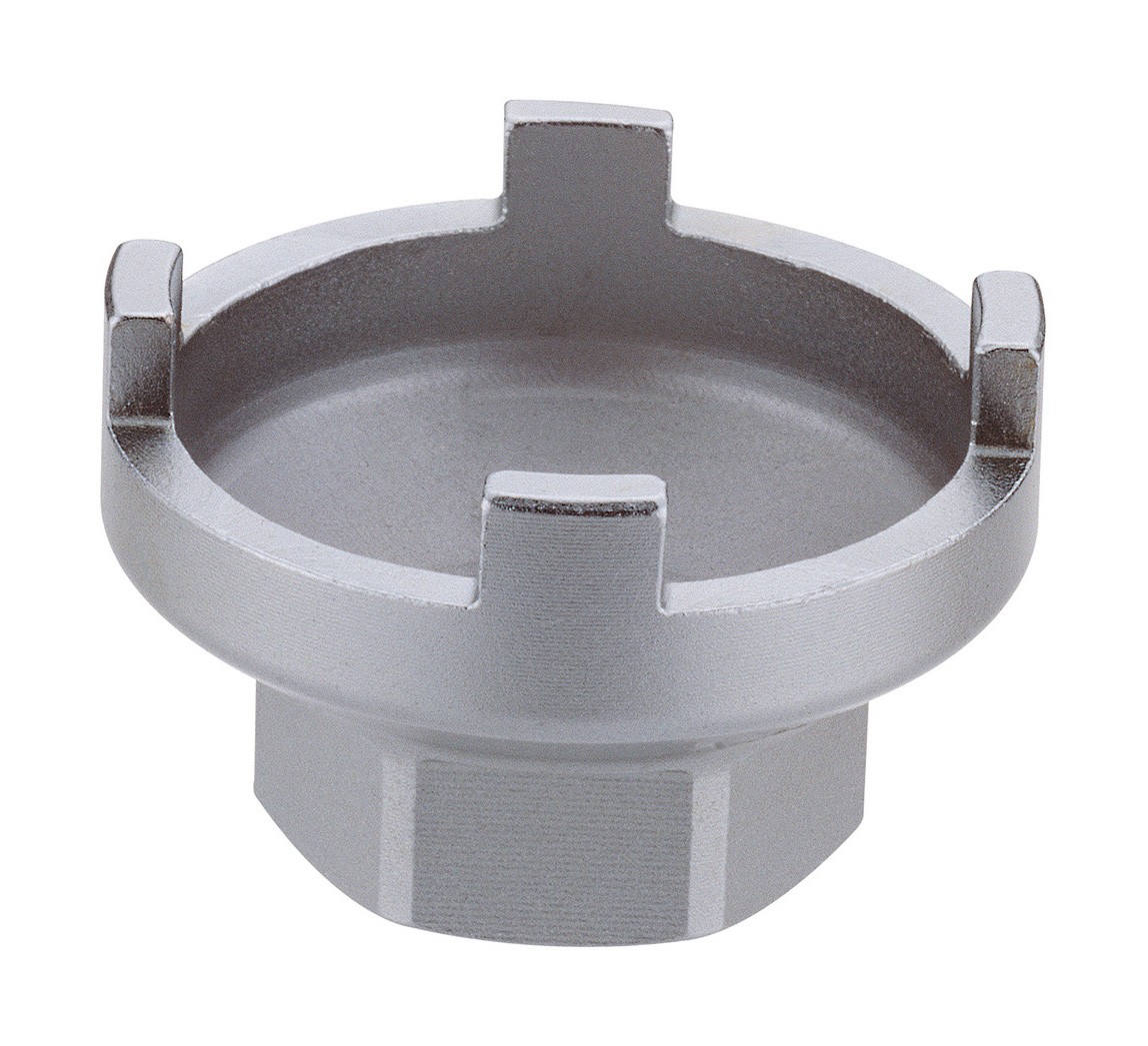 Инструмент свободного хода IceToolz DICTA LMA-8