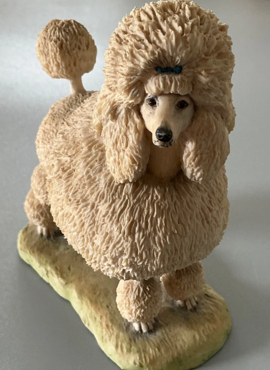 Border Fine Arts Collie Collectables for sale | eBay UK