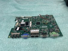 Tested ADVANTECH PCM-8611 REV.A1 Industrial Computer motherboard 19C8861102-01