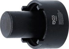 BGS | Hinterachs-Nabenmuttern-Schl&uuml;ssel | f&uuml;r Ford Transit RWD