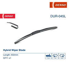 Balais d'essuie-glace Talbot HORIZON